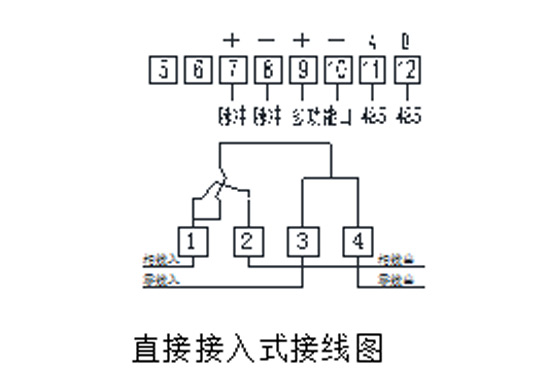 詳情04